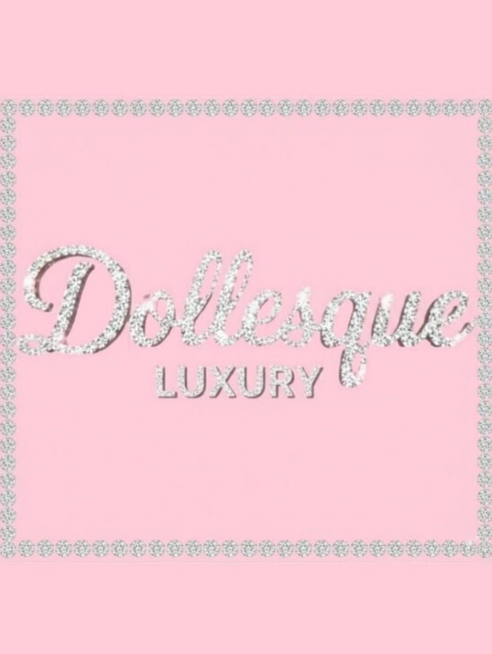 Dollesque Luxury